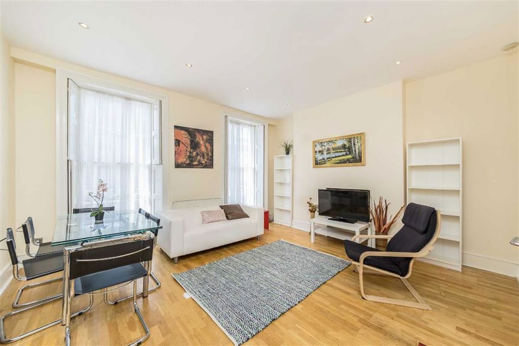 Property photo 2 of 4