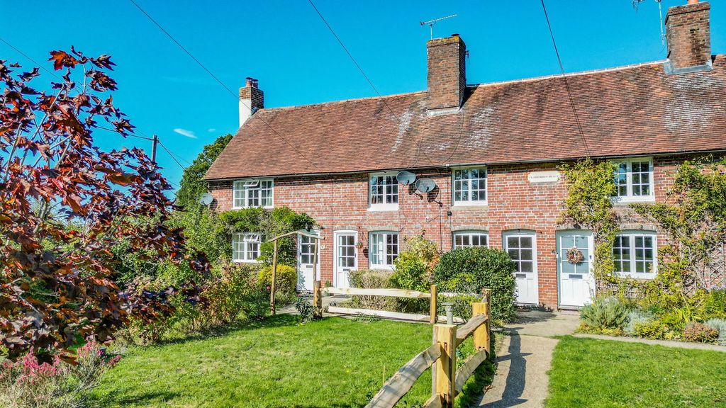 Property photo 1 of 12