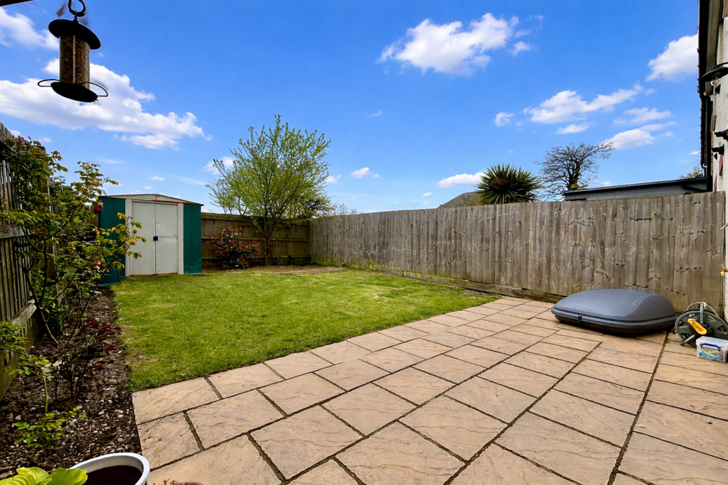 Property photo 2 of 11