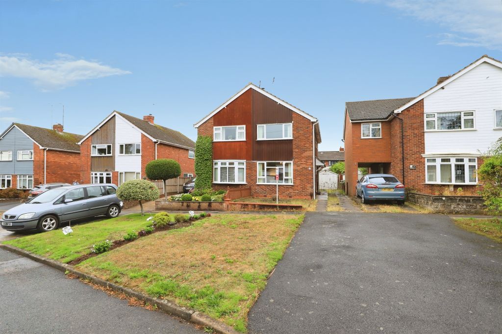 Property photo 1 of 17
