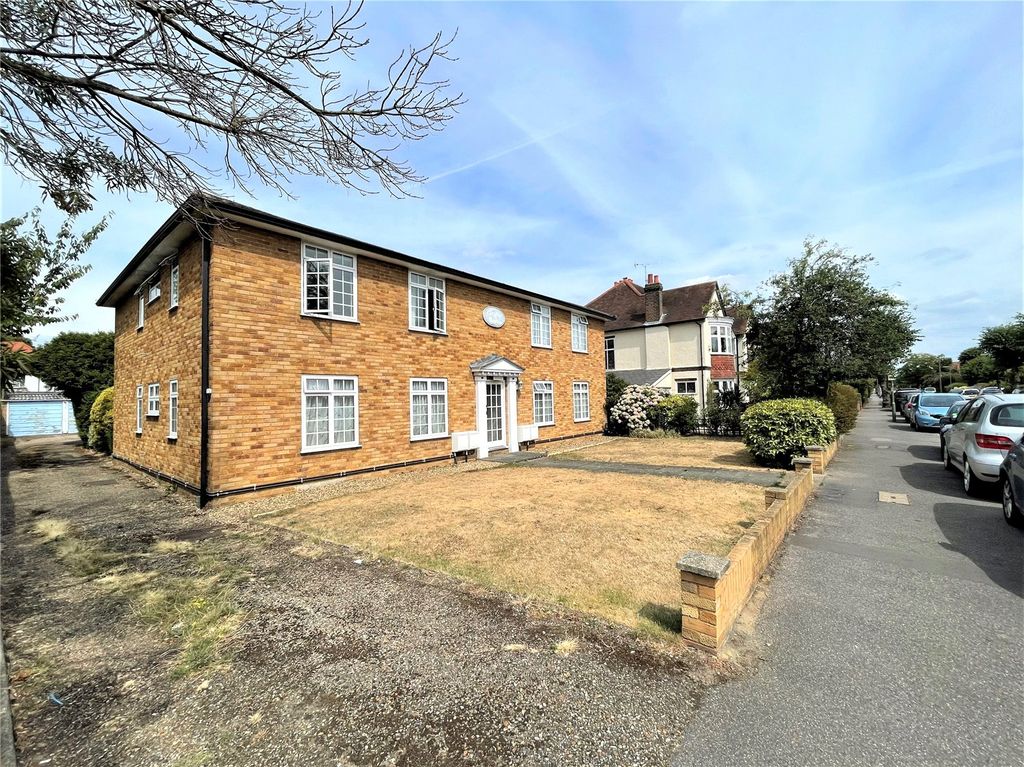 Property photo 1 of 6 Picture No. 01