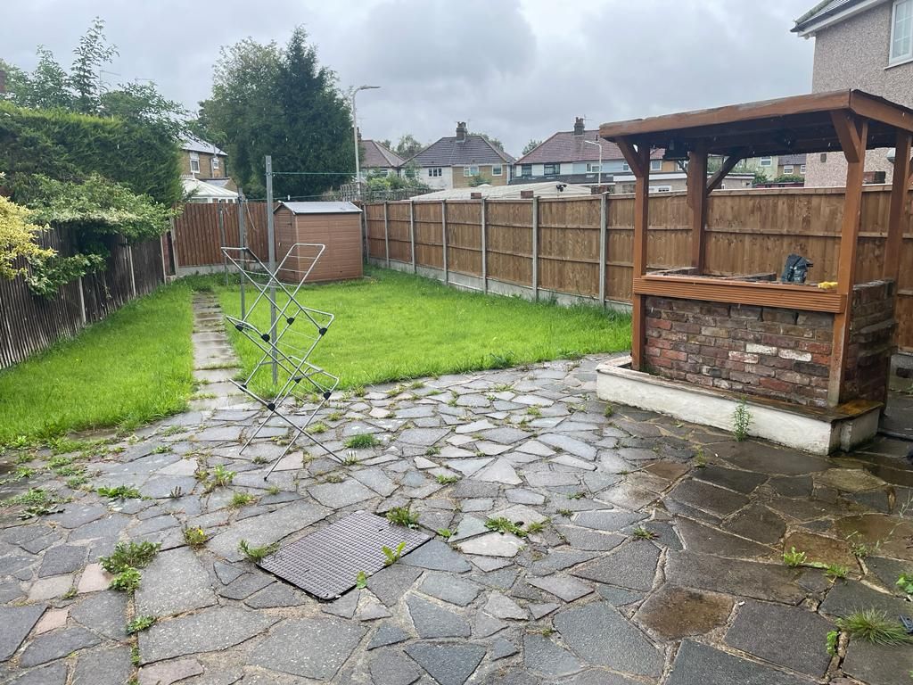 Property photo 2 of 24