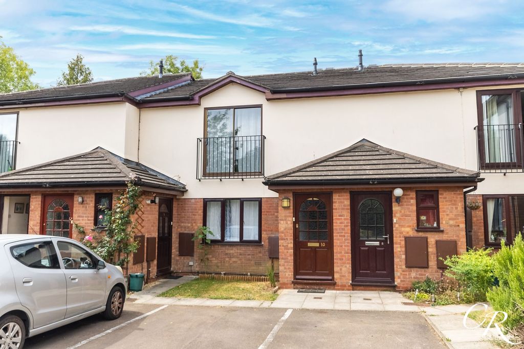 Property photo 1 of 11