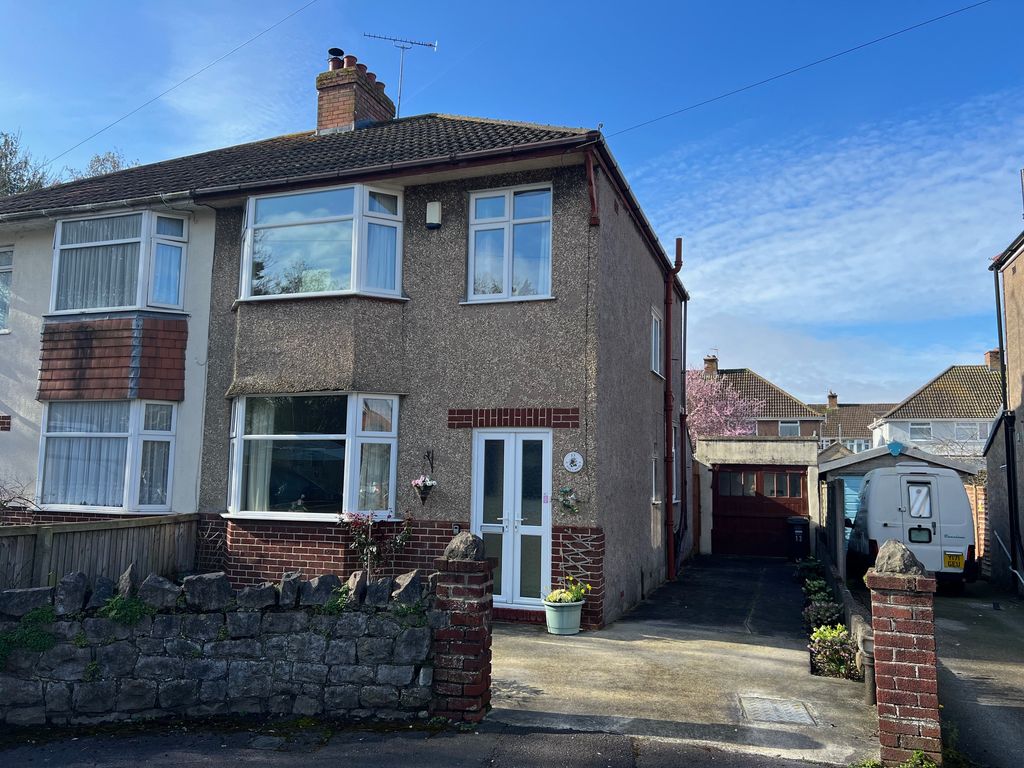 Property photo 2 of 27 Img_9570