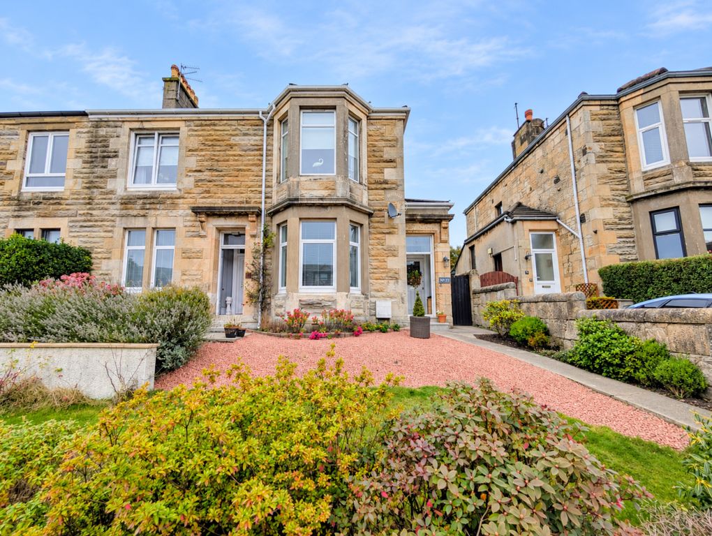 Property photo 1 of 31