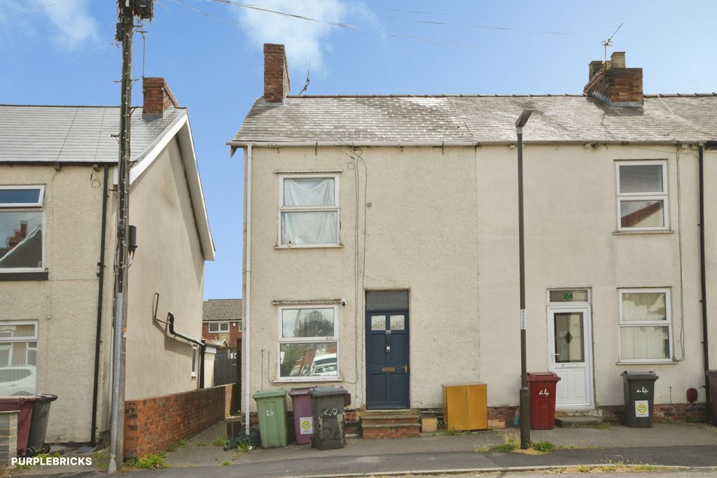 Property photo 2 of 19