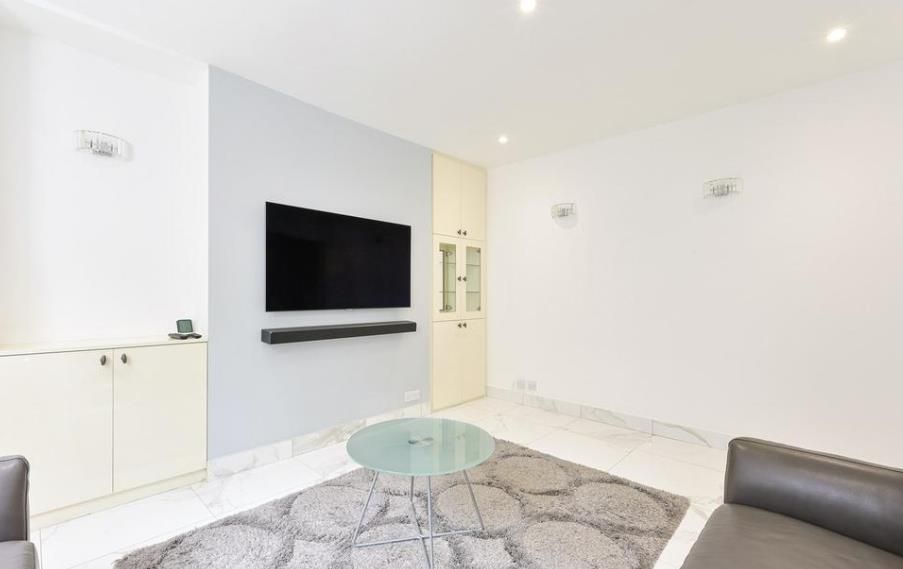 Property photo 1 of 4 Lgf 22 Molyneux Street 3 01.07.Png