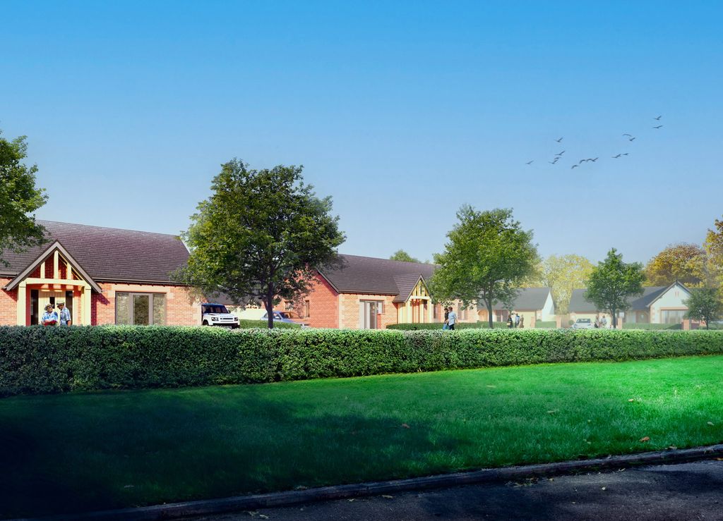 Property photo 1 of 9