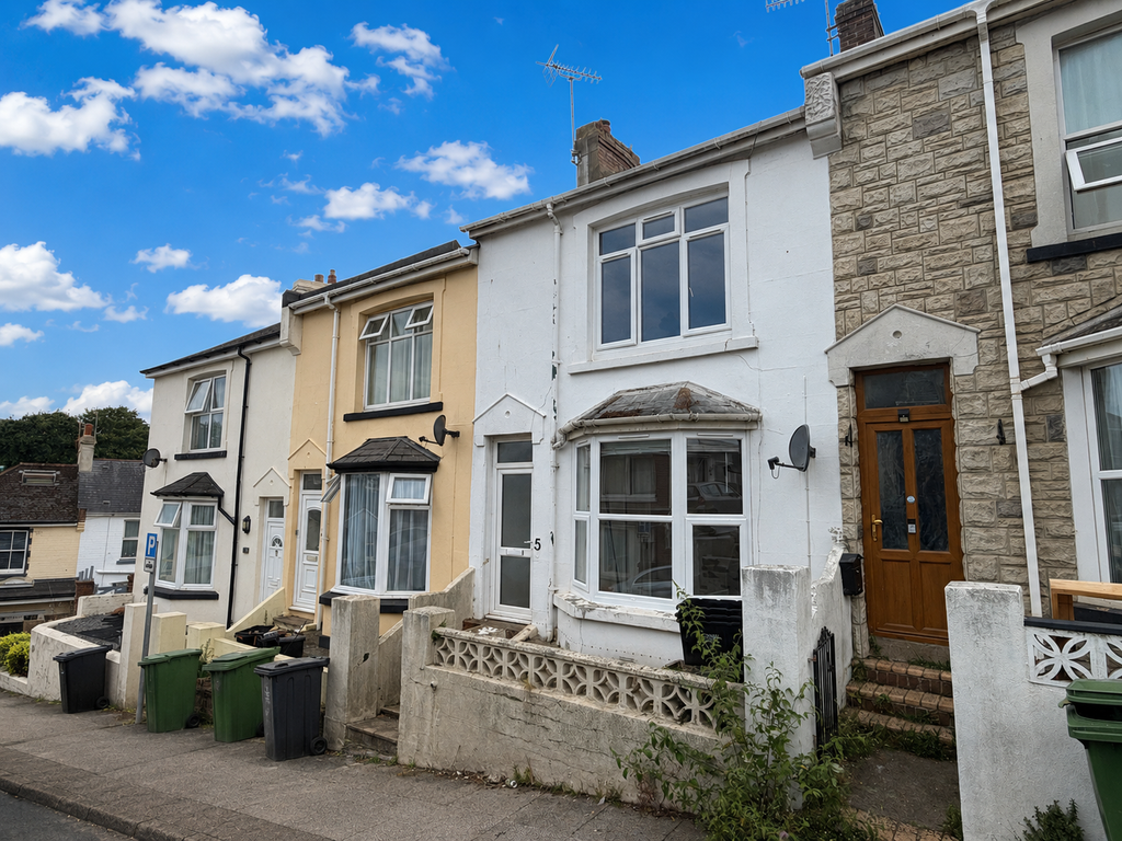 Property photo 1 of 17 36Cce759-008E-4820-8D23-9Dd7BBC8C8E9