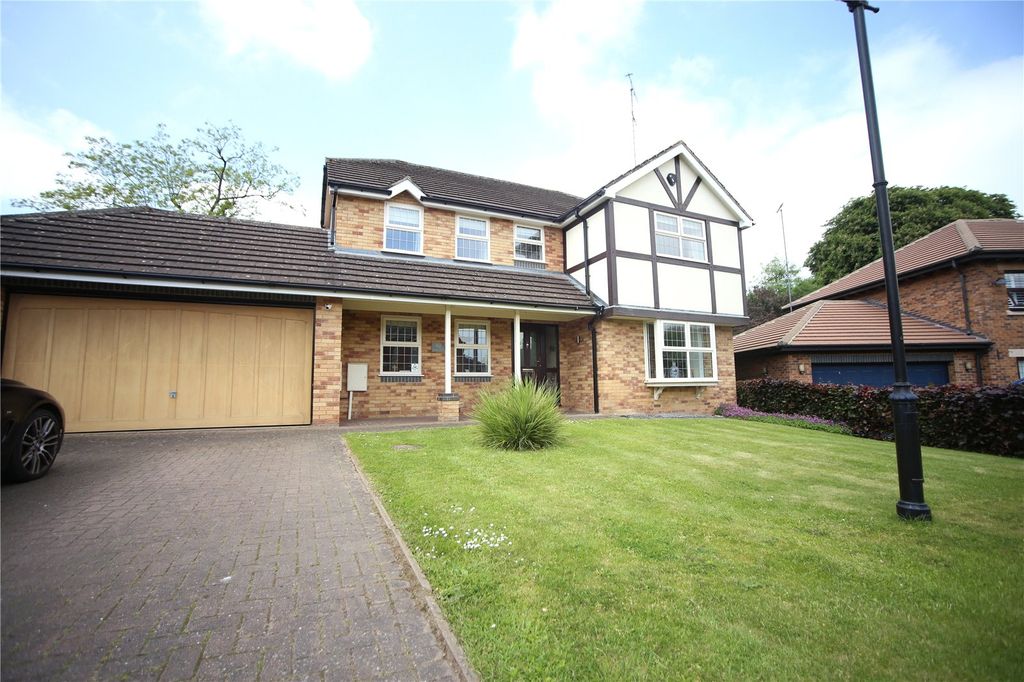 Property photo 1 of 18 Picture No. 27