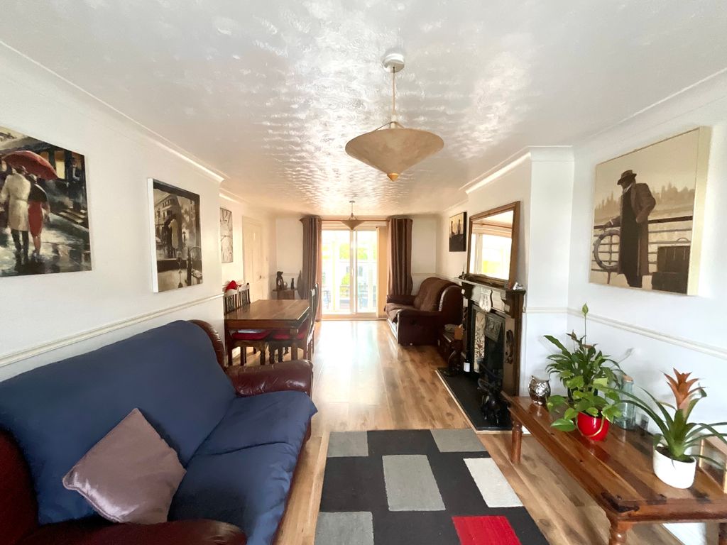 Property photo 2 of 20 Img_8435