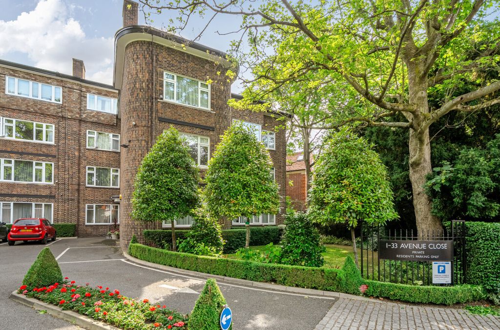 Property photo 1 of 14 1305495-1-6840226...