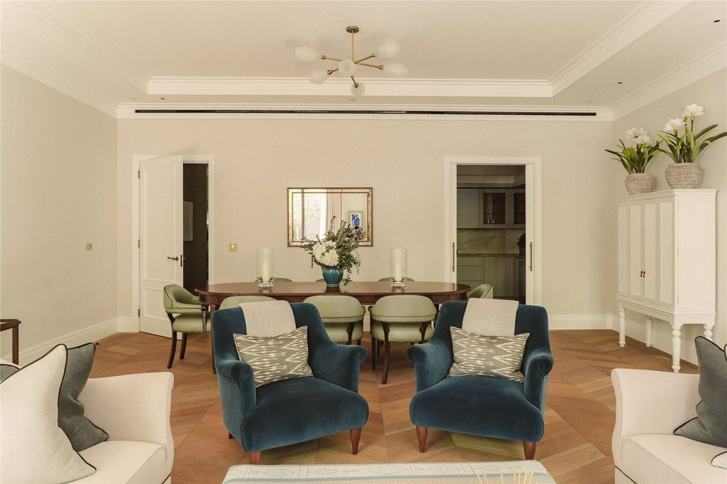 Property photo 2 of 13 Drawing Room