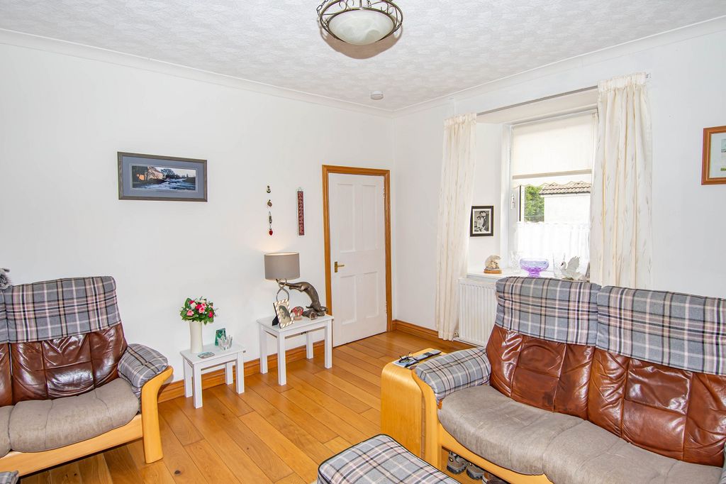 Property photo 3 of 13 Not Specified