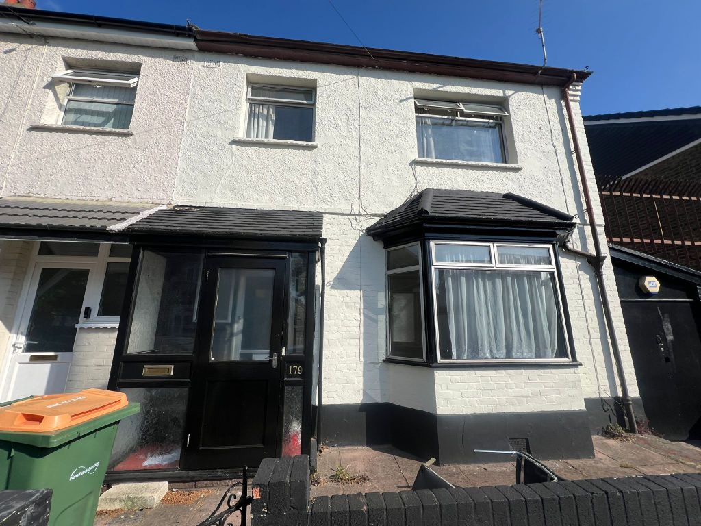 Property photo 1 of 18 Whatsapp Image 2026-04-21 At 10.23.01 (7).Jpeg