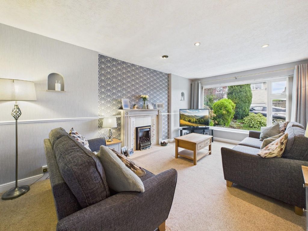 Property photo 3 of 24 Cam04899G0-Pr0262-Still019.Jpg