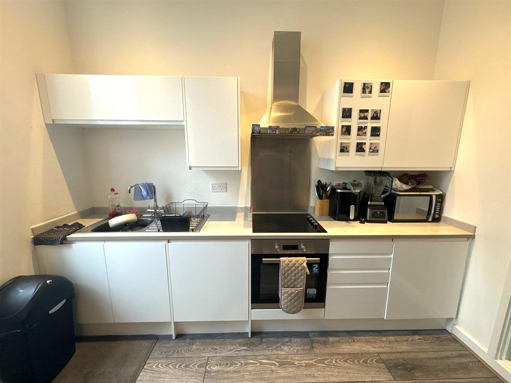 Property photo 2 of 7 Unknown-4.Jpeg