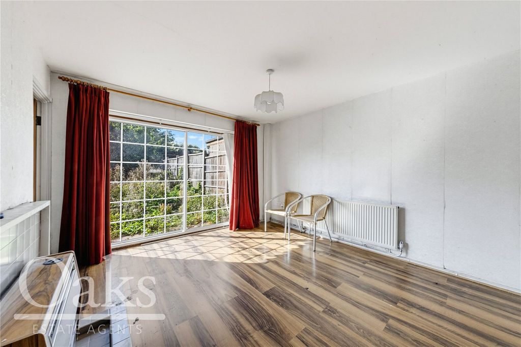 Property photo 2 of 12 Picture No. 02