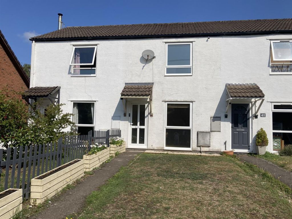 Property photo 1 of 10 Front 2.Jpg