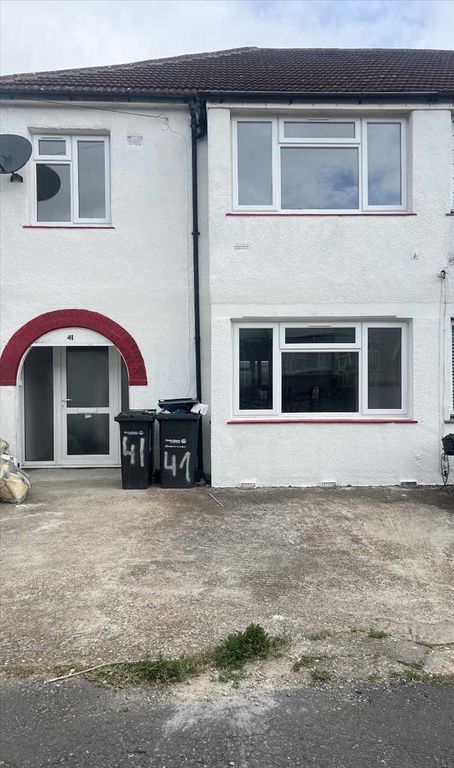 Property photo 1 of 18 Main Picture