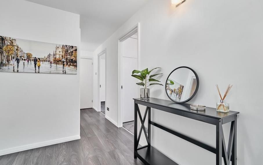 Property photo 3 of 8 66 Dorset House 3 22.01 .Png