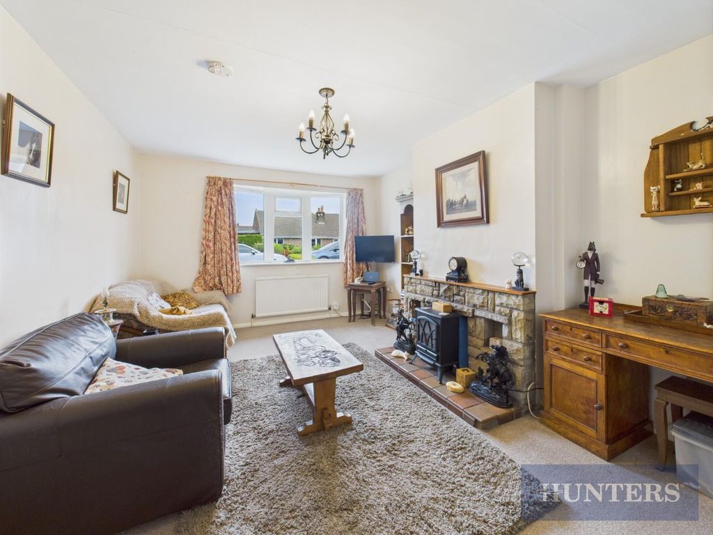 Property photo 3 of 14 Cam05316G0-Pr0152-Still009.Jpg