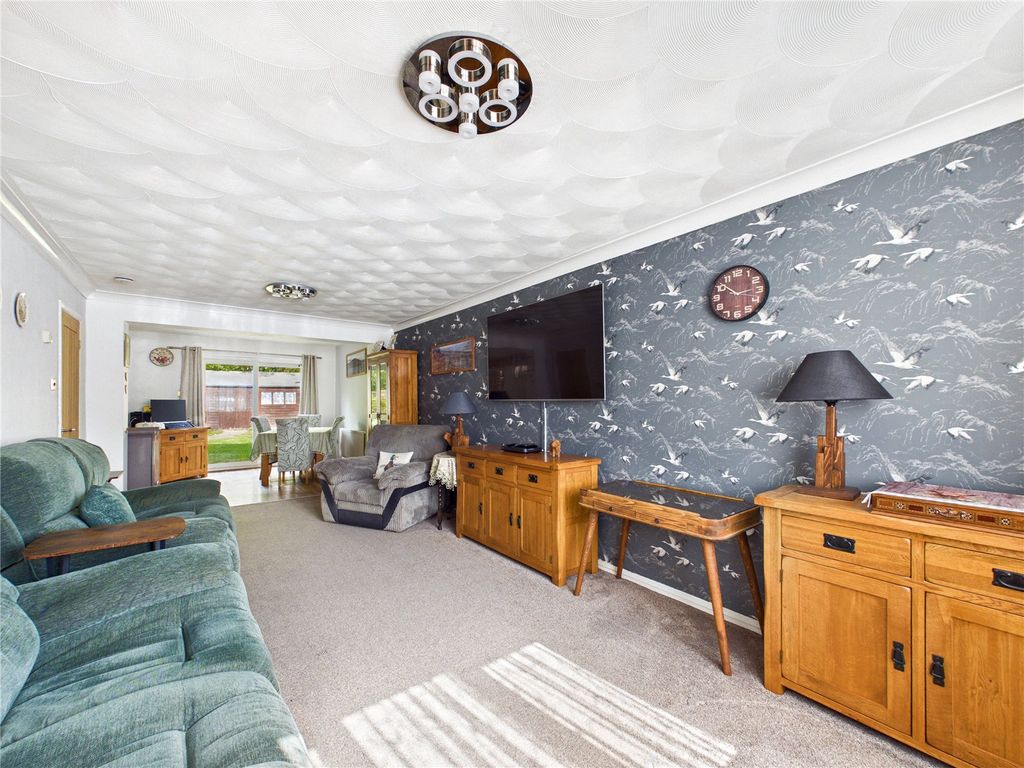 Property photo 3 of 31 Picture No. 08