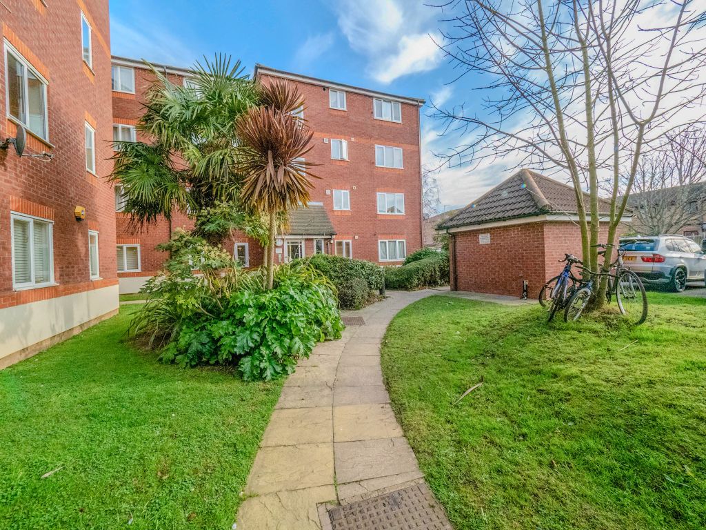 Property photo 3 of 14