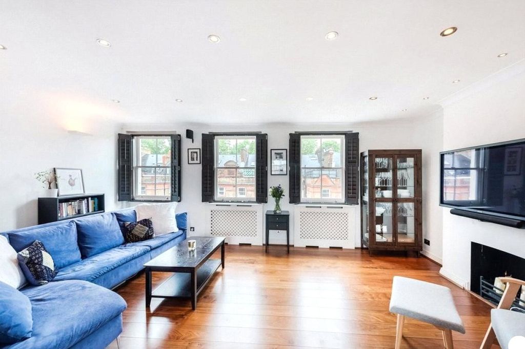 Property photo 2 of 11 Picture No. 02