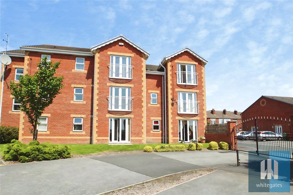 Property photo 1 of 11 Picture No. 17