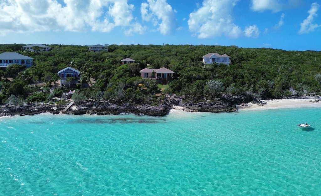 Property photo 3 of 9