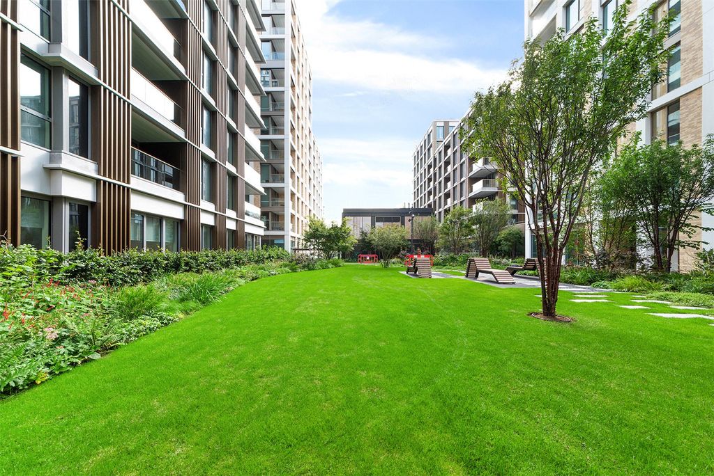 Property photo 1 of 13 Picture No. 08