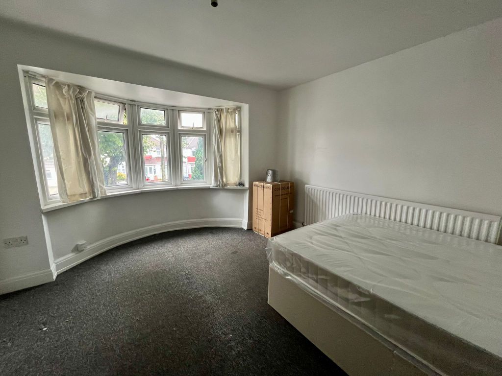 Property photo 1 of 6 385 Lmr R-3, -2