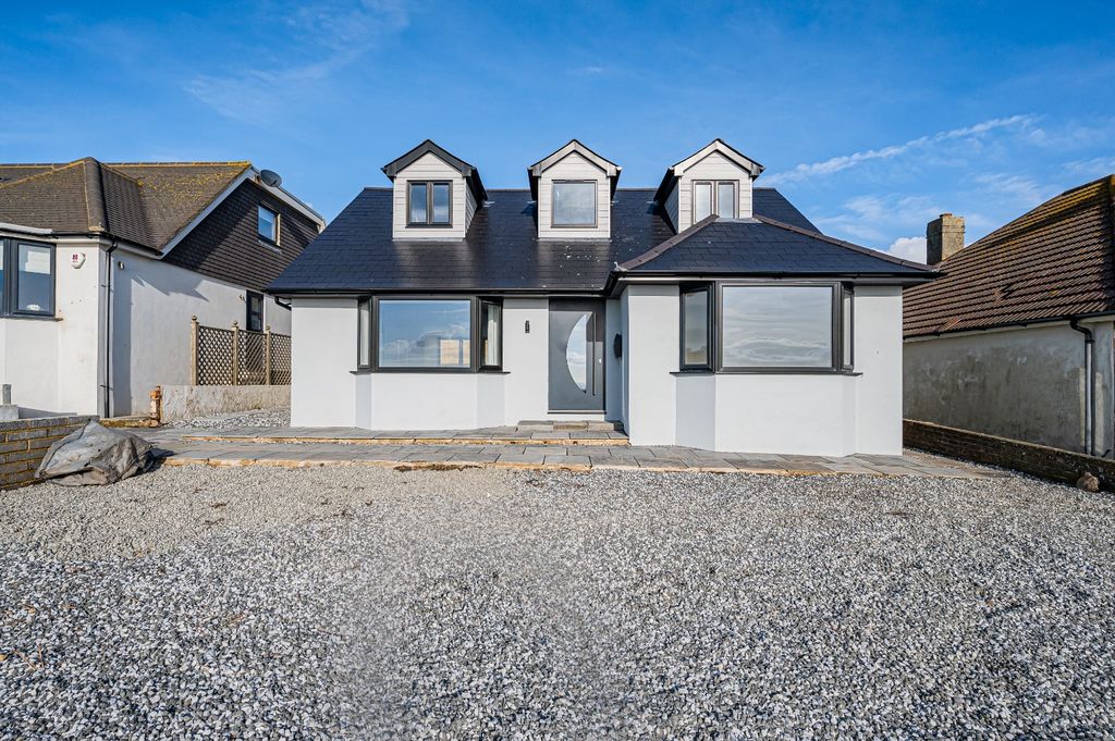 Property photo 1 of 56 5152232