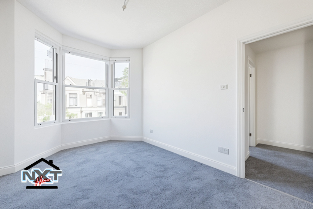 Property photo 3 of 13 Photo 3