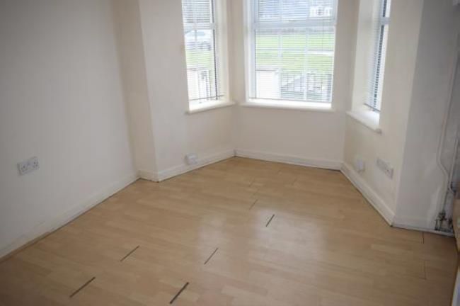 Property photo 2 of 19 Studio 1.Png