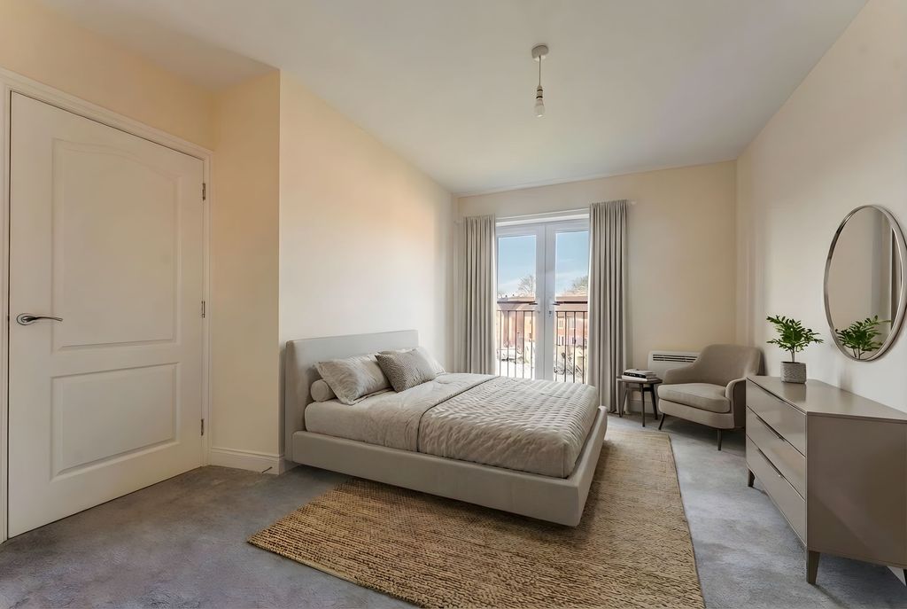 Property photo 3 of 11