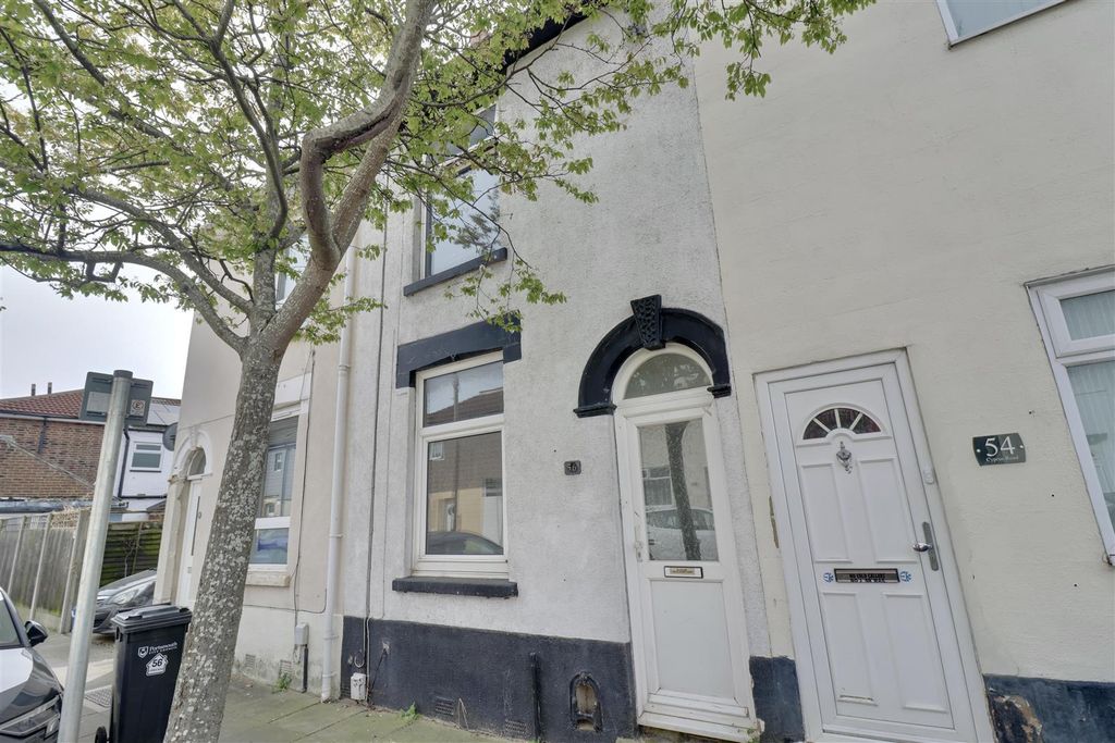 Property photo 1 of 10 Ac0A4F47-1D91-4Eb2-B069-61Dfd9F20560_1_201_A.Jpeg