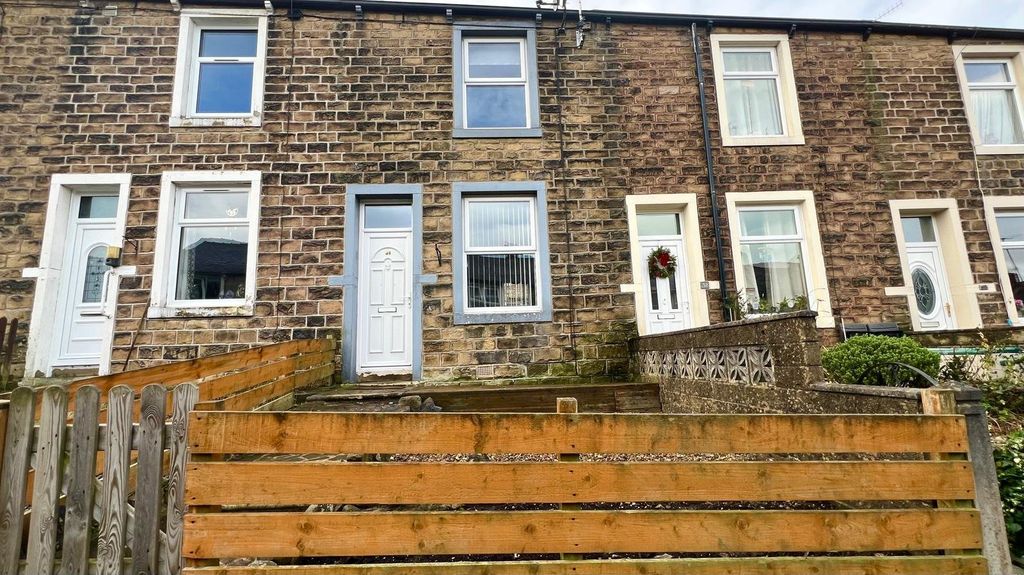 Property photo 1 of 23 Picture No. 46