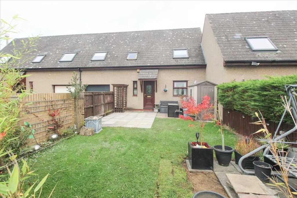 Property photo 1 of 14 Main Picture