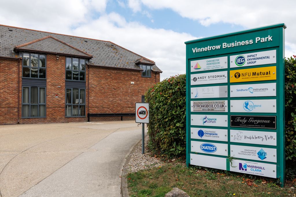 Property photo 3 of 51