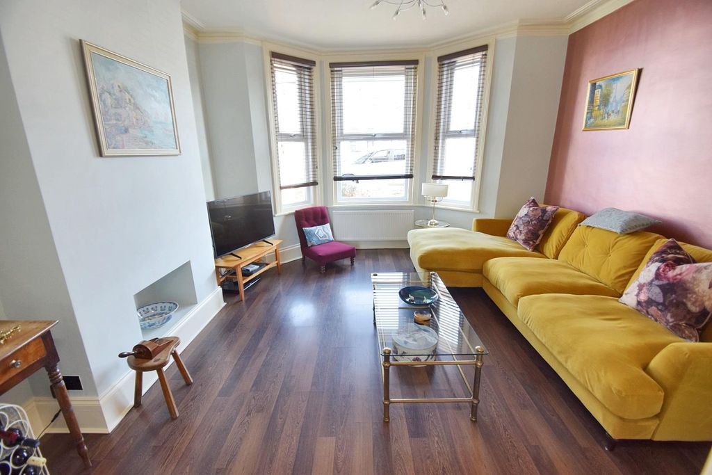 Property photo 1 of 12 Dsc_0021.Jpg