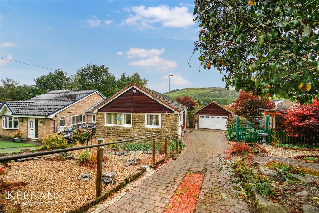 Property photo 1 of 31 1.Jpg