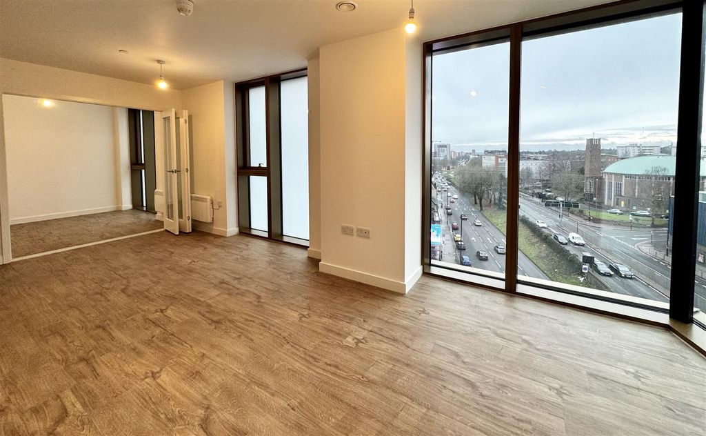 Property photo 3 of 13 Photo 20-12-2024, 12 38 33.Jpg