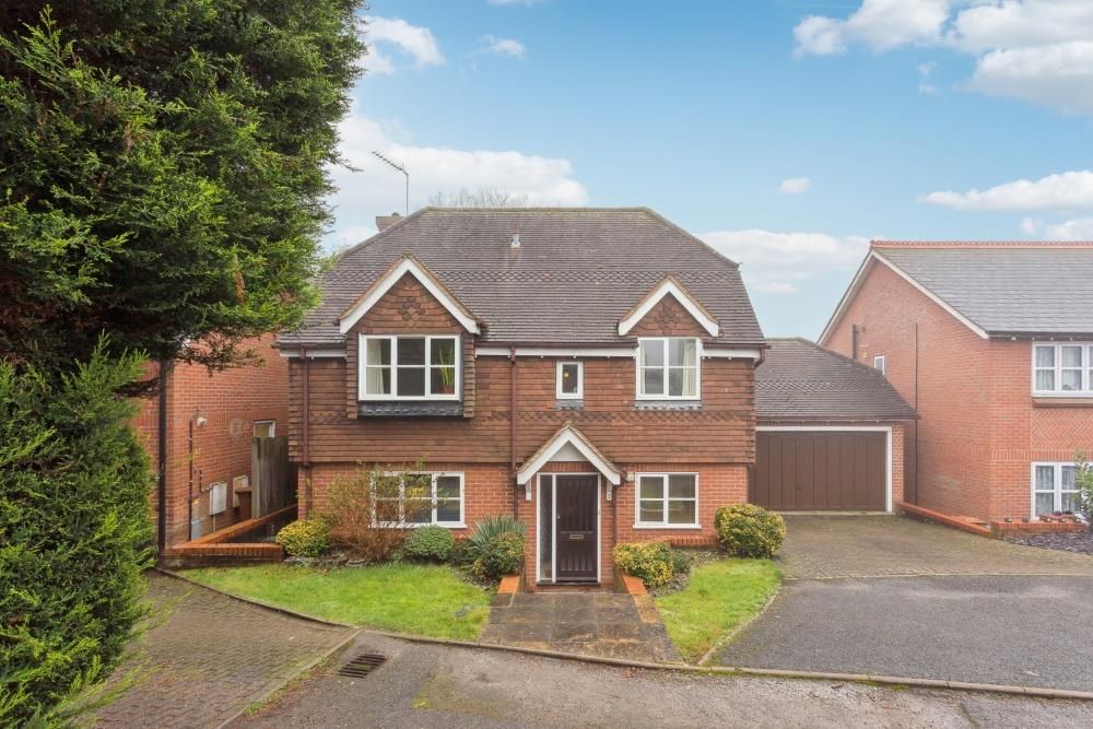 Property photo 1 of 15 _Mg_1423-6F9934A9F88d3E975218Db2Afc540732 - 800Px.