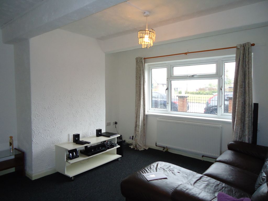 Property photo 3 of 18 Dsc02401