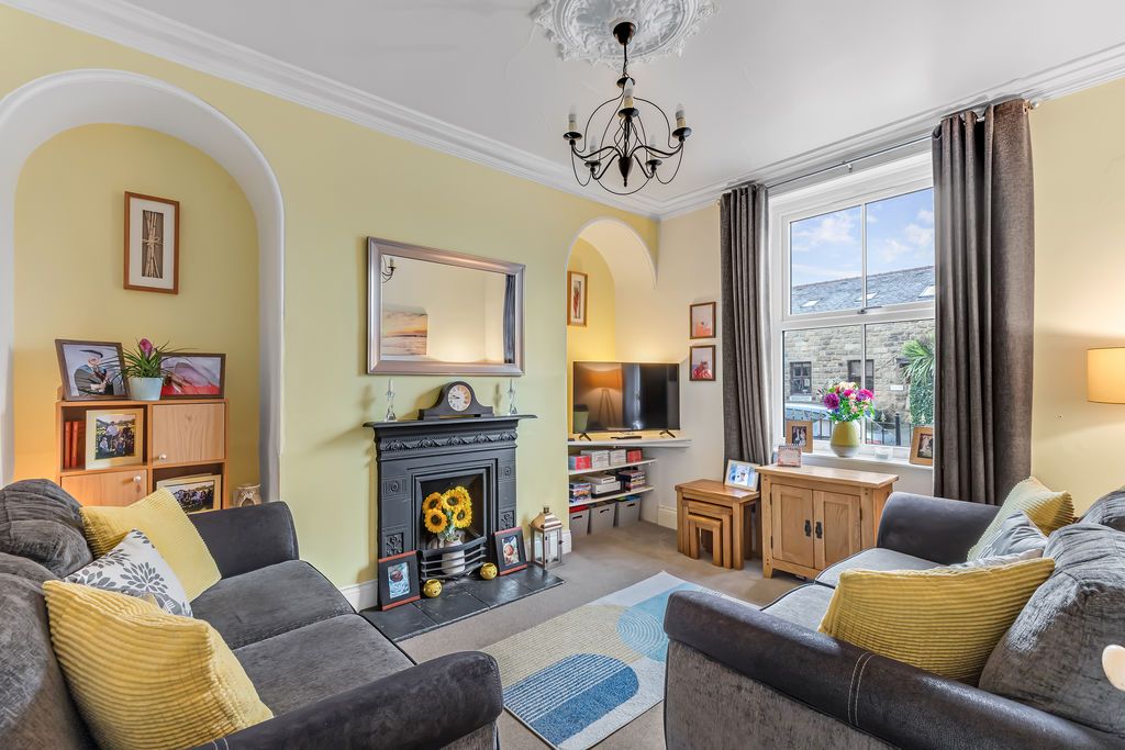 Property photo 2 of 34 Photo 8