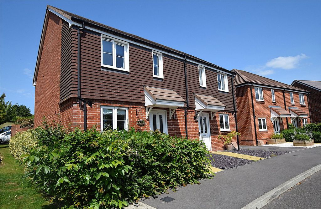 Property photo 1 of 8 Picture No. 01