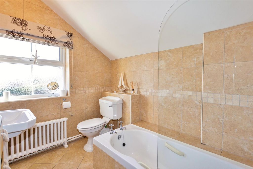 Additional image 48 of 5 bed villa for saleSt Leonards, Brodick, Isle Of Arran KA27