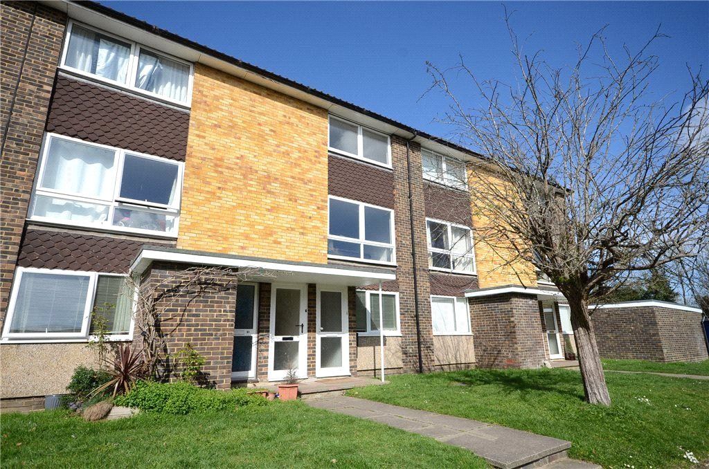 Property photo 1 of 8 External View